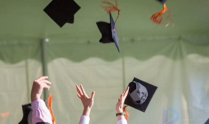 初中的成绩真的关系到高中吗(初中成绩好坏影响高中成绩)