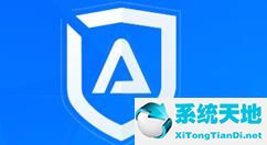 净网大师有什么用(adsafe净网大师电脑版)