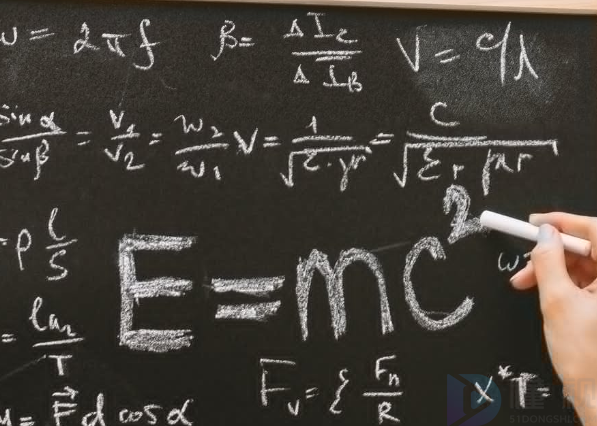 弧长公式(弧长公式高中)