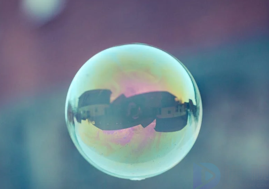 直径乘以3.14是周长吗(直径乘以3.14是周长吗?)