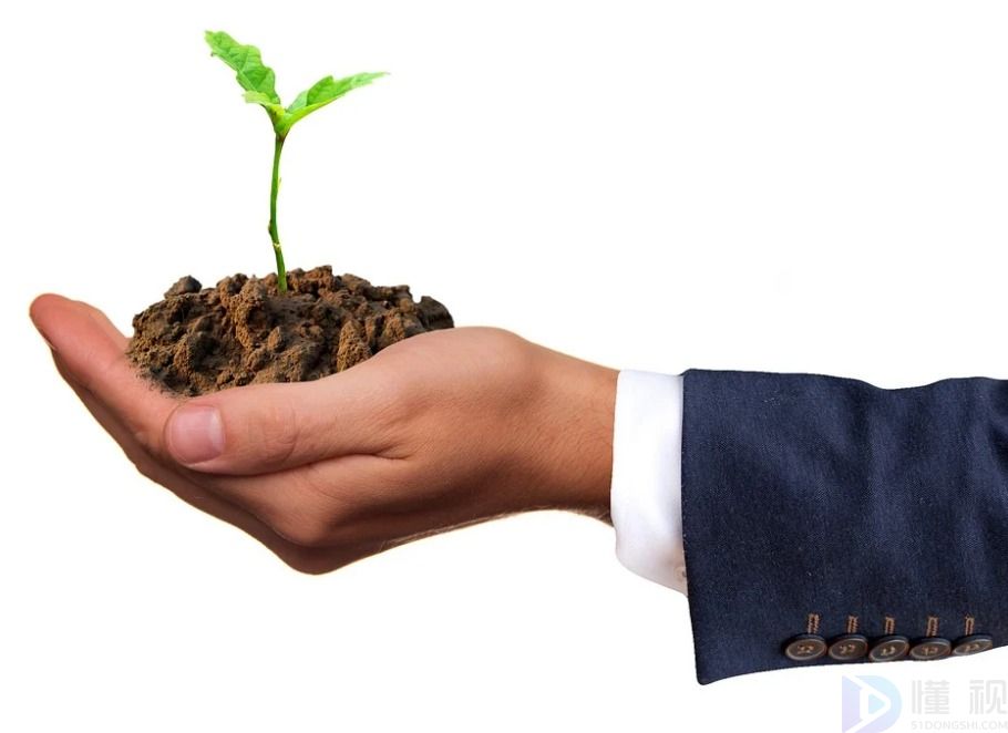 科学发展观的第一要义(科学发展观的基本要求)