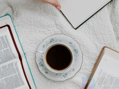 人间正道是沧桑什么意思这句话(人间正道是沧桑这句话是什么意思)