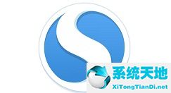 搜狗浏览器如何设置主页(在哪里可以设置搜狗浏览器的主页?)