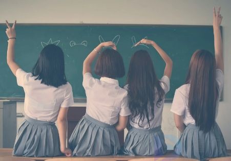 日韩一本二本三本什么意思(日韩一本二本三本什么意思啊)