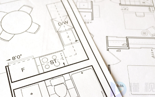 平行四边形面积公式公式(平行四边 形面积公式)