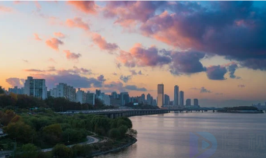 蜀江至此分枝是什么地方(蜀江至此分枝得名的地方是)