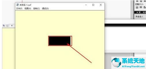 flash8按钮代码(flash按钮响应)