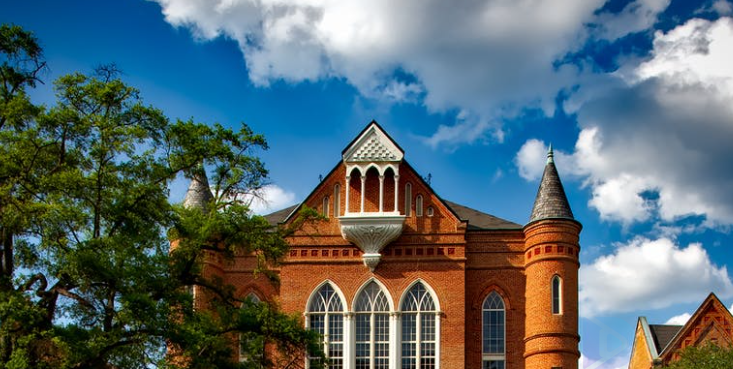 中等档次的211高校(中等档次的211高校名单)