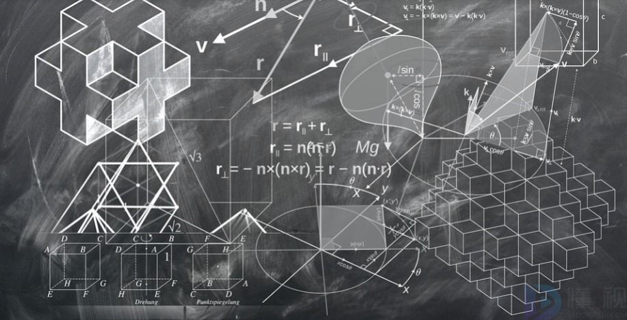 拉格朗日中值定理(拉格朗日中值定理是什么)