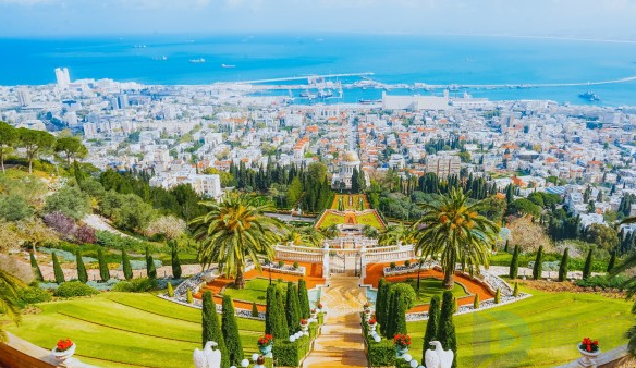 哪个世界奇迹在伊拉克(世界哪个奇迹位于伊拉克?)