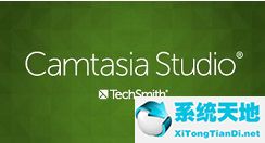 camtasiastudio怎么导出视频(camtasia怎么导出)