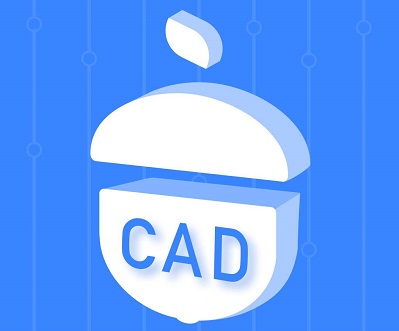 cad是什么详细介绍