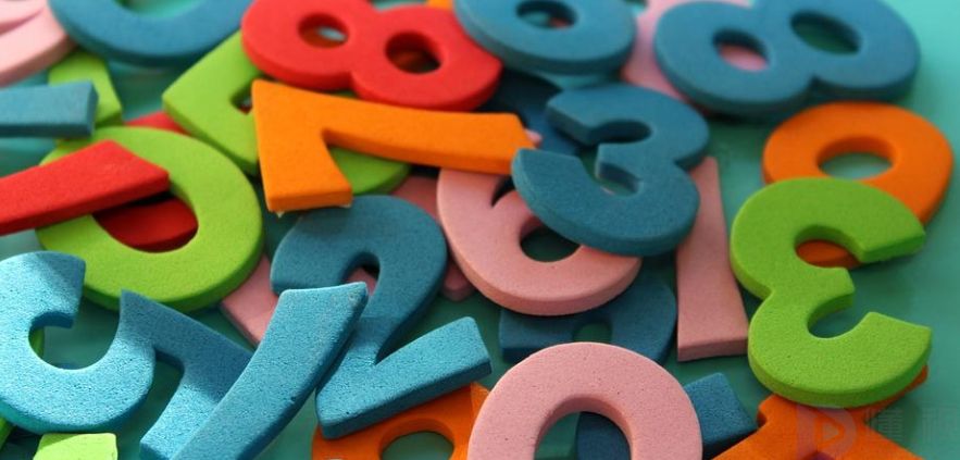 36的因数(36的因数有多少)