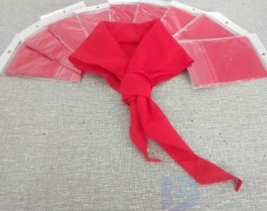 少年强则国家强的名言(少年强则国强的佳句)