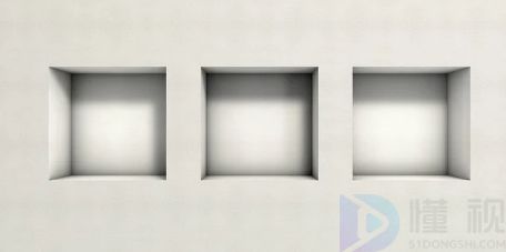 四边形内角和(四边形内角和是几年级学的)