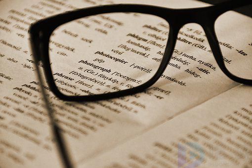 研究生不过六级的后果(研究生不过六级好找工作吗)