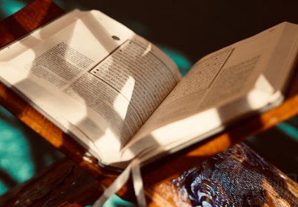 古代孩子犯错惩罚方式(古代孩子犯错惩罚方式有哪些)