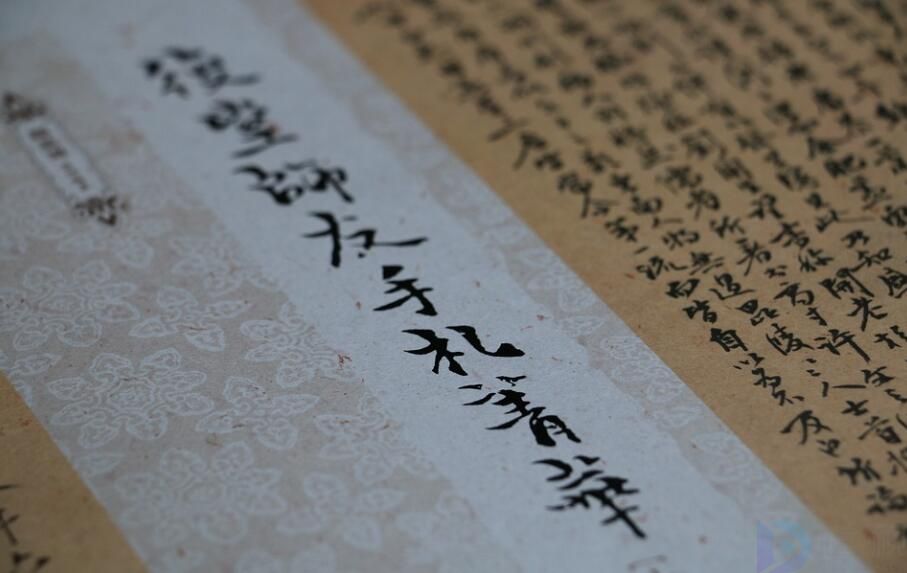 龖龘纛爨灪麤彟齫魌嚢龖怎么读(齾爩鱻麤龗灪龖厵爨癵)