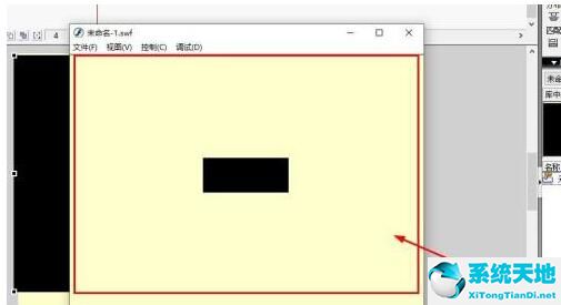 flash8按钮代码(flash按钮响应)