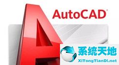 cad快速看图怎么量尺寸(cad看图测量快捷键)