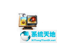 photo如何放大图片(photo shop放大)