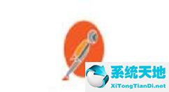 postman怎么做断言(postman怎么加断言)