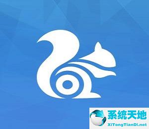 uc浏览器智能排版在哪里(uc无图模式设置)