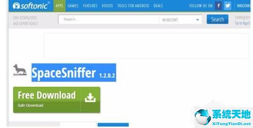 查看磁盘空间命令(硬盘空间查看)
