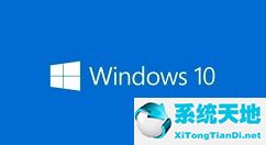 win10插耳机和外放都有声音(win10耳机插电脑只有右声道)