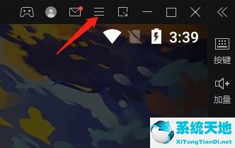 雷电模拟器adb命令(雷电模拟器 api)