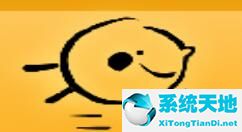 小孩桌面便签怎么恢复(桌面上的小孩便签如何显示了怎么办)