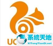 uc浏览器禁止访问网页怎么破(uc浏览器 书签)
