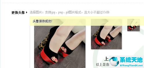 逗游游戏盒子安全吗(逗游游戏盒怎么连接手柄)