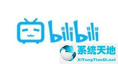 哔哩怎么调画质(怎么调哔哩哔哩的画质)