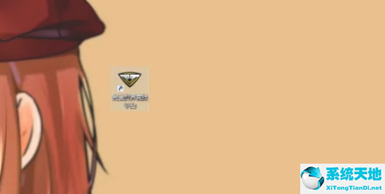 完美对战平台需要什么条件(完美对战平台条件)