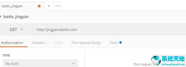 postman怎么做断言(postman怎么加断言)