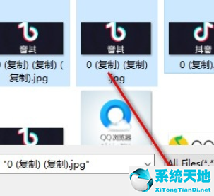 压缩格式怎么弄(嗨格式压缩大师好用吗)