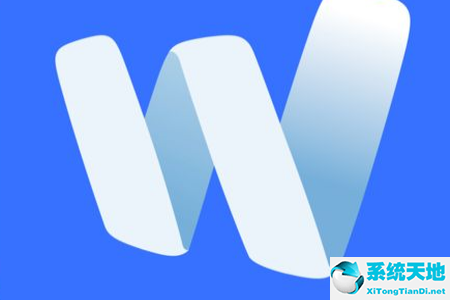 为知笔记怎么加入团队(为知笔记搭建)