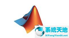 调用matlab函数怎么用(matlab 调用)