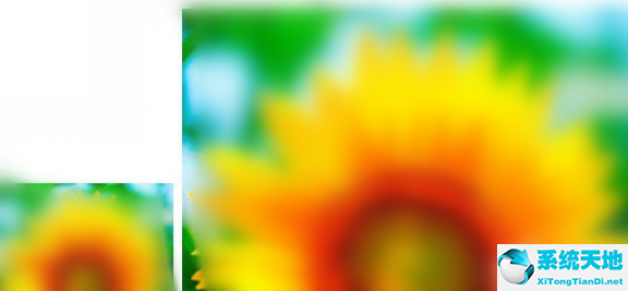 photo如何放大图片(photo shop放大)