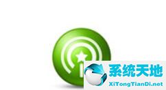 360随身wifi隐藏后怎么连接(360随身wifi怎么隐藏信号)