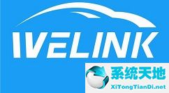 welink创建企业(welink怎么注册个人)