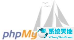 phpmyadmin怎么改成中文(phpmyadmin设置中文)