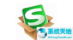 搜狗的五笔输入顺序(搜狗五笔在哪)