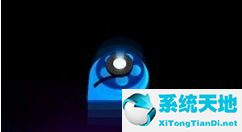 qq影音压缩视频参数设置(qq影音 视频压缩)