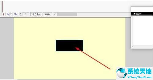 flash8按钮代码(flash按钮响应)