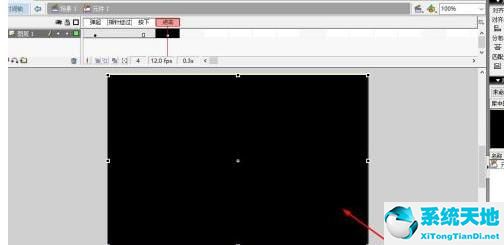 flash8按钮代码(flash按钮响应)