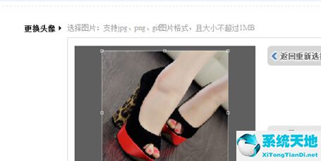 逗游游戏盒子安全吗(逗游游戏盒怎么连接手柄)