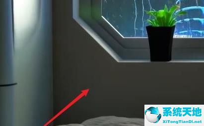 win10开始菜单切换模式(window10开始菜单怎么切换成经典)