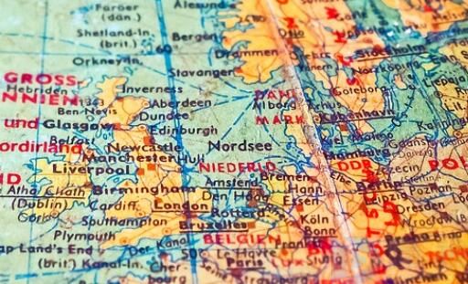 世界上已经灭亡的国家(世界灭亡了)